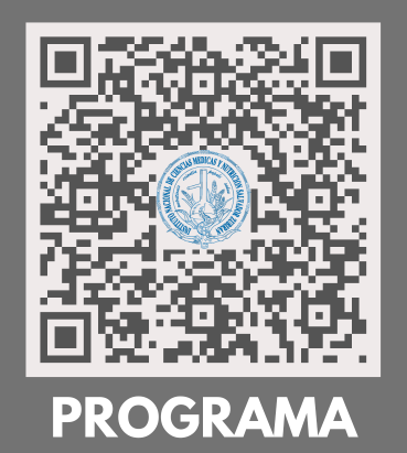 Programa EndoINNSZ 2026